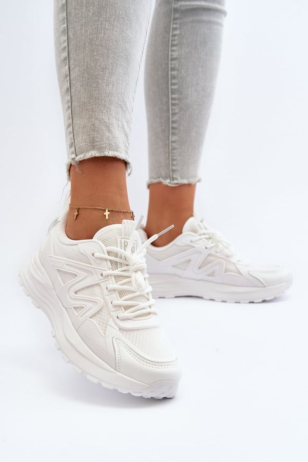 BIG STAR SHOES BIG STAR SHOES Дамски маратонки Big Star