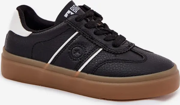 BIG STAR SHOES BIG STAR SHOES Детски кецове Big Star