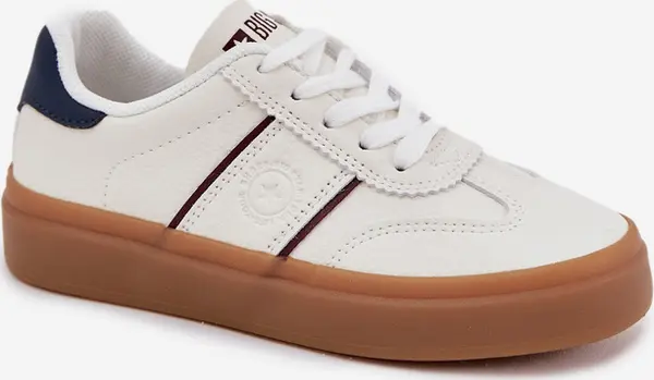 BIG STAR SHOES BIG STAR SHOES Детски маратонки Big Star