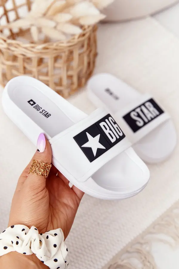 BIG STAR SHOES BIG STAR SHOES Детски пързалки Big Star