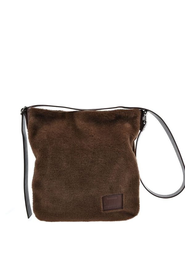 BIG STAR SHOES BIG STAR SHOES Космена Чанта Big Star