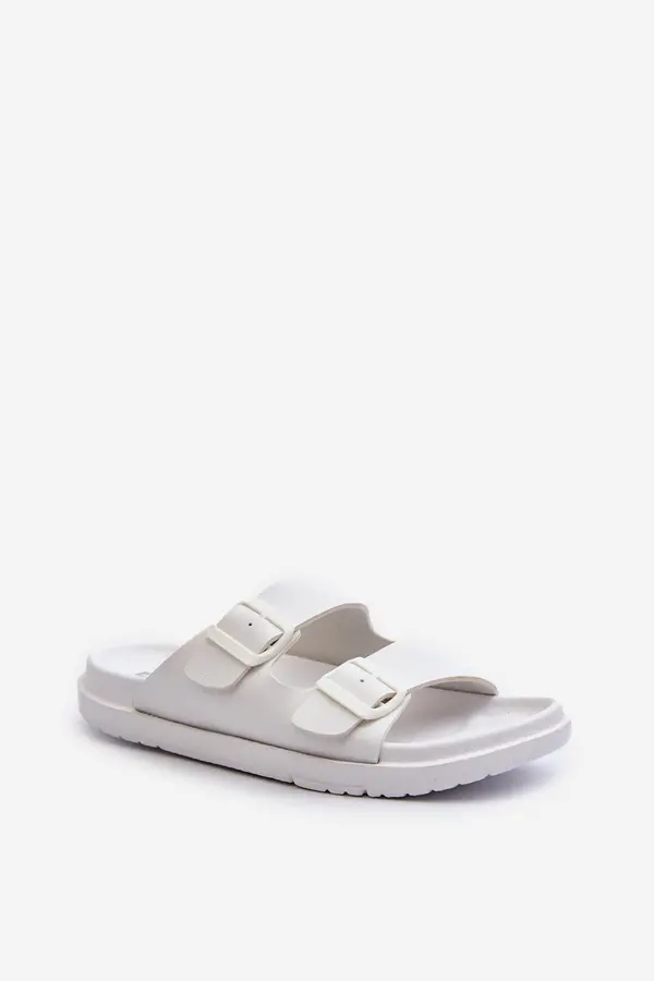BIG STAR SHOES BIG STAR SHOES Леки мъжки сандали с катарами Big Star
