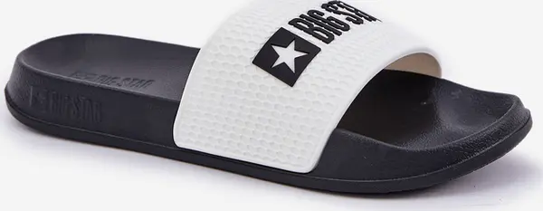 BIG STAR SHOES BIG STAR SHOES Мъжки Сандали Big Star