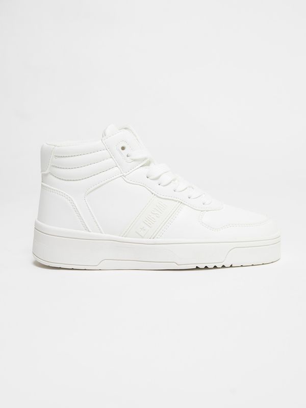 BIG STAR SHOES BIG STAR SHOES Мъжки спортни обувки Memory Foam Big Star