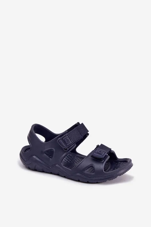 BIG STAR SHOES BIG STAR SHOES Пенопластови Детски Сандали Big Star
