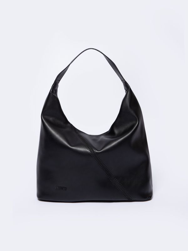 Big Star Big Star Woman's 260166 -906