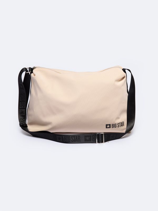 Big Star Big Star Woman's Bag 260130 -801