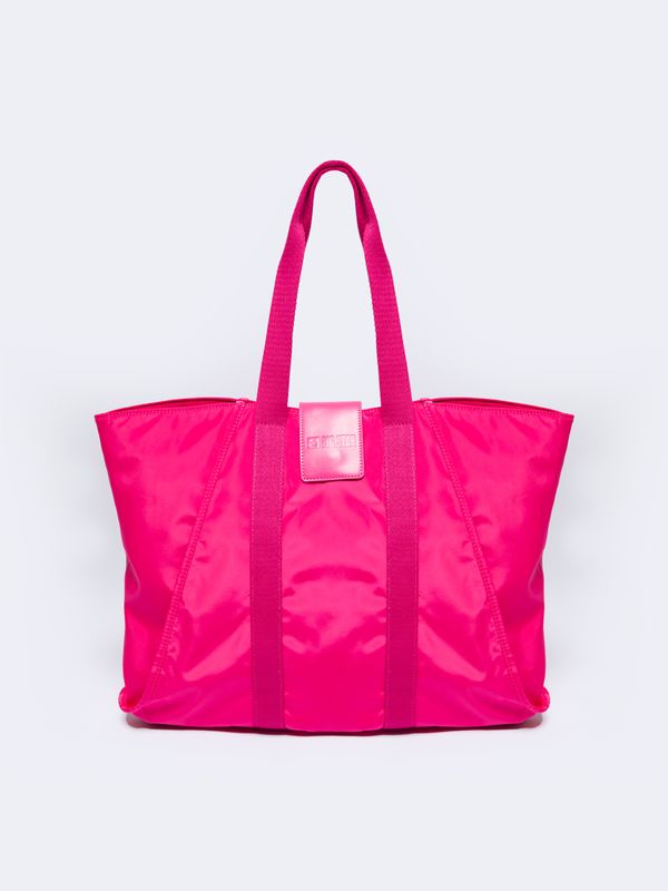 Big Star Big Star Woman's Bag 260142 -602