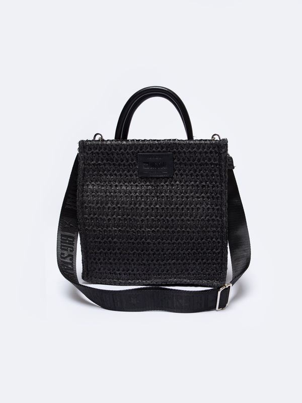 Big Star Big Star Woman's Bag 260159 -906