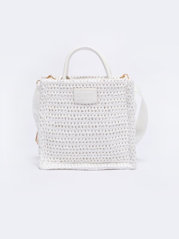 Big Star Big Star Woman's Bag 260160 -101