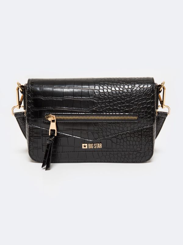 Big Star Big Star Woman's Bag 260183 906