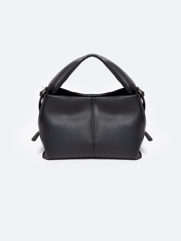 Big Star Big Star Woman's Bag 260196 906