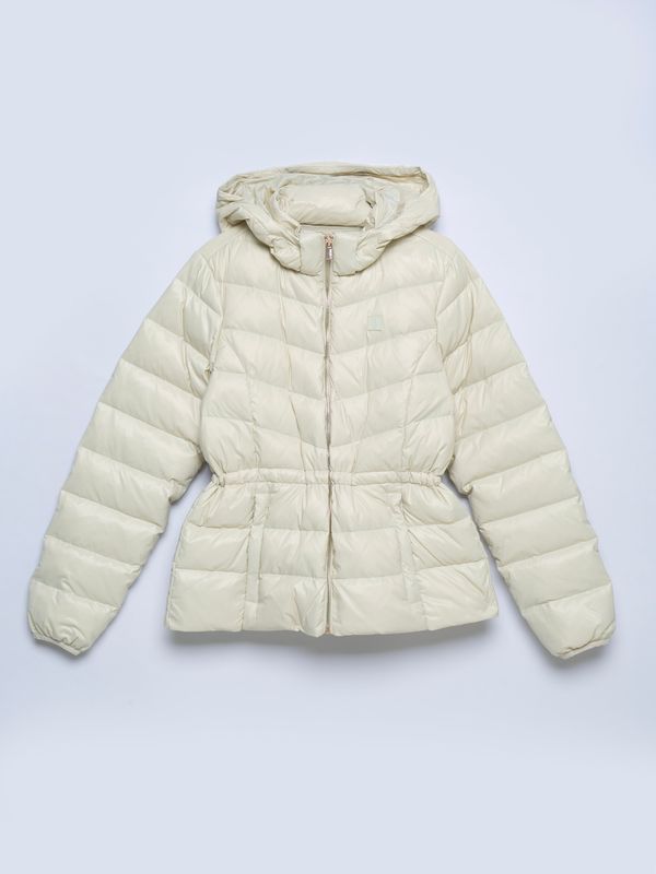 Big Star Big Star Woman's Jacket Outerwear 130402  103