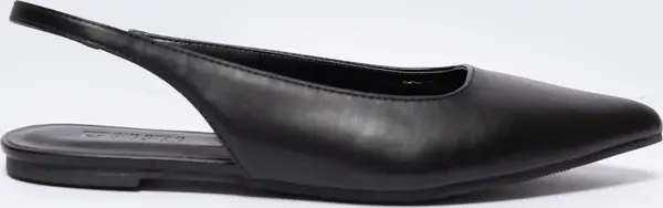 Big Star Big Star Woman's Sandals Shoes 100619 -906