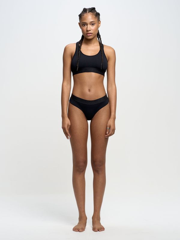 Big Star Big Star Woman's Underwear 200148  906