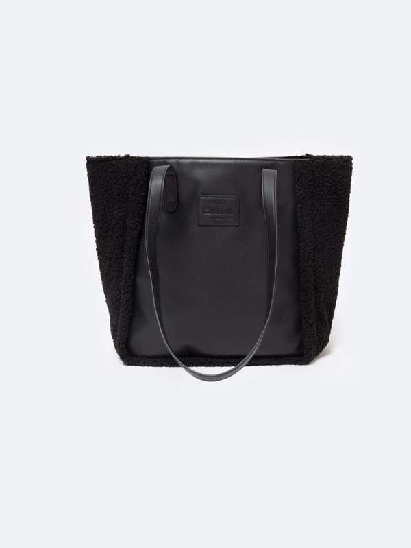 Big Star Big Star Woman's Waist Bag 260265 906