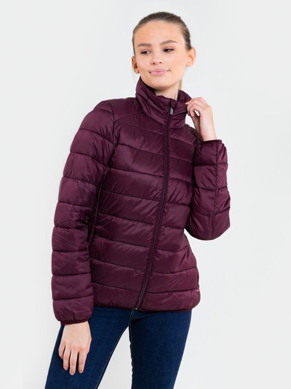 Big Star Big Star Женско Яке 131951 -604