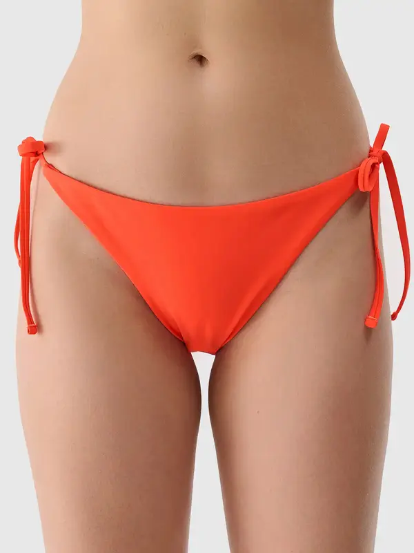 4F Bikini Bottom 4F