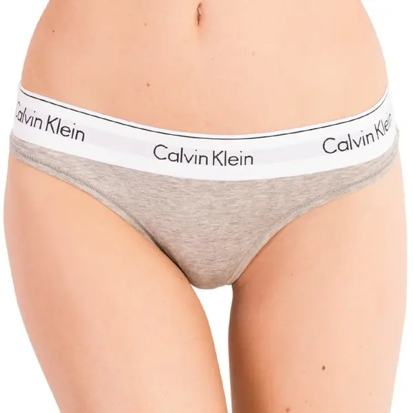 Calvin Klein Бикини Calvin Klein