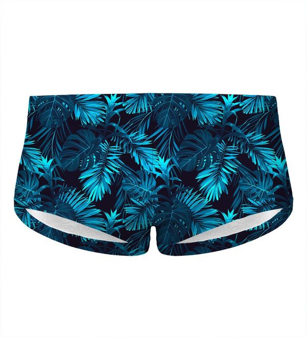 Mr. GUGU & Miss GO Бикини долнище Mr. GUGU & Miss GO PARADISE IS HERE