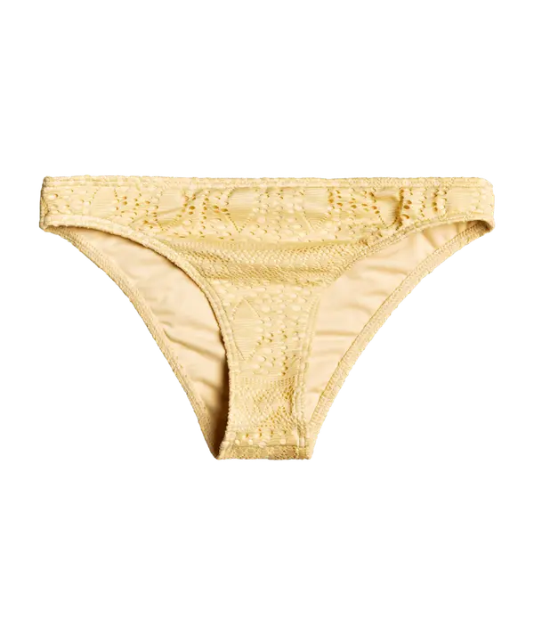 Roxy Бикини долнище Roxy SWEET WILDNESS MODERATE