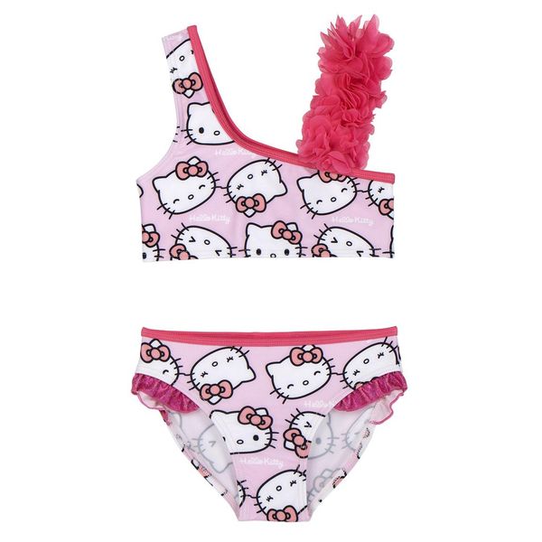Hello Kitty BIKINI HELLO KITTY