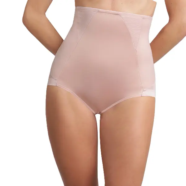 Playtex Бикини PLAYTEX PERFECT WAISTLINER