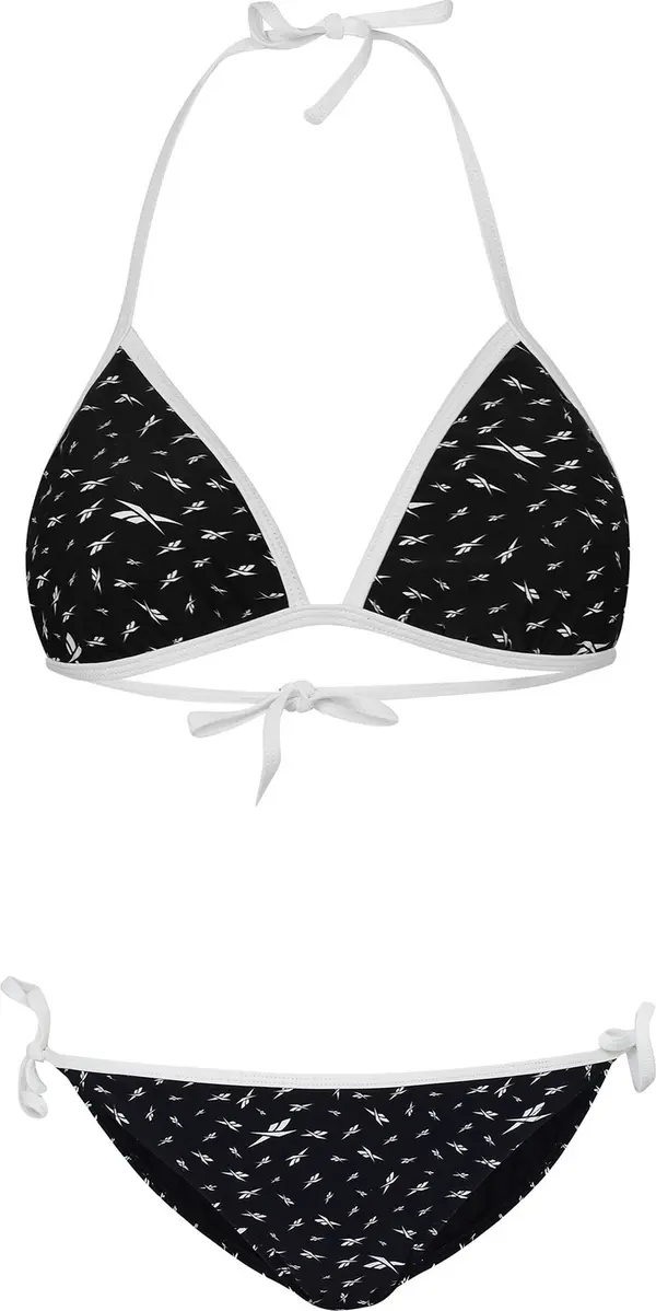 Reebok Бикини REEBOK Brooke EY0973