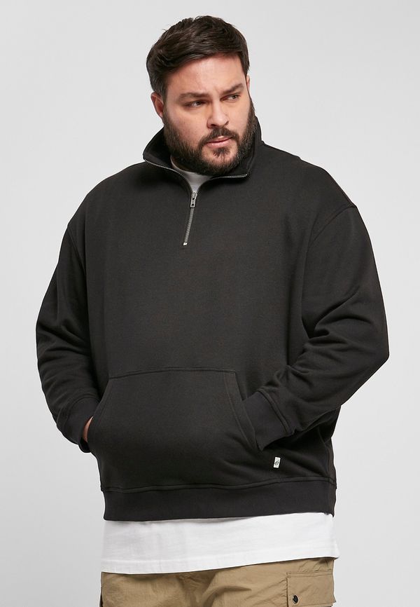 UC Men Bio Basic Troyer Black