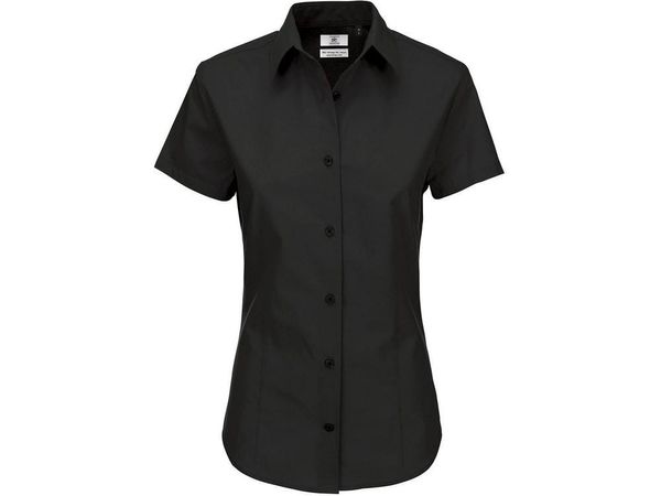 B&C BK08•B&C HERITAGE SSL /WOMEN