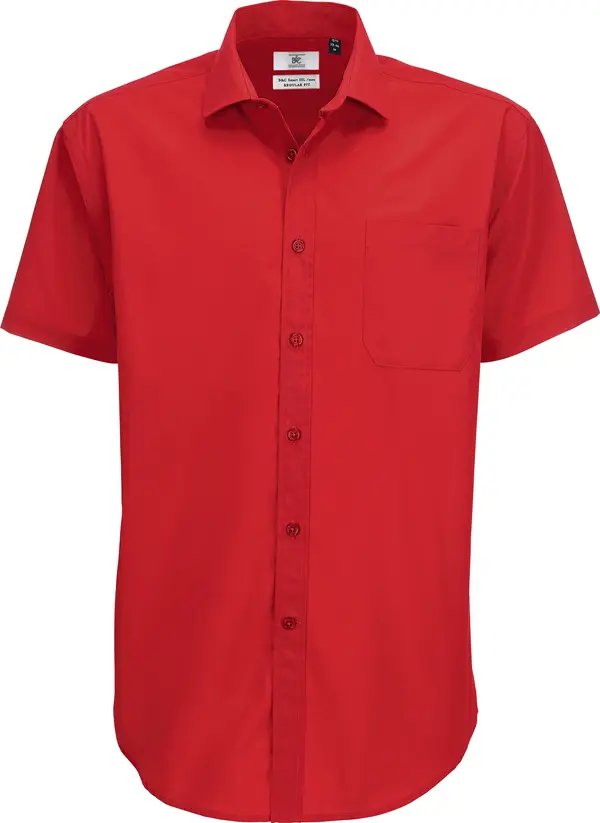 B&C BK10•B&C SMART SSL /MEN