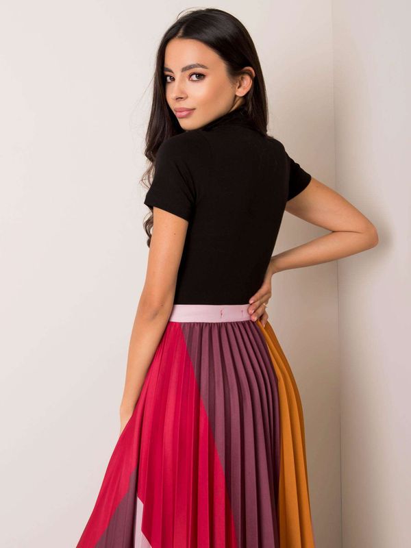 Fashionhunters Black Body by Diane