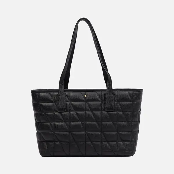GEOX Black women's handbag Geox Gardren - Women's