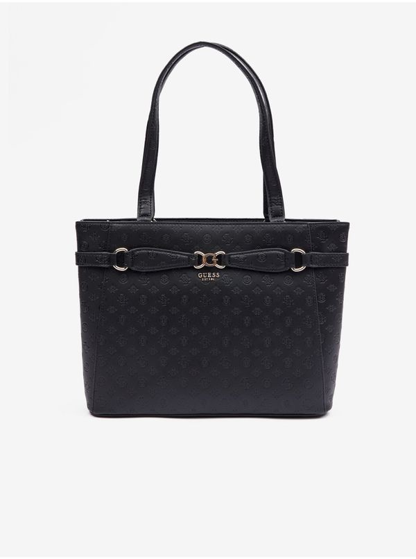 Guess Black women's handbag Guess - Women's