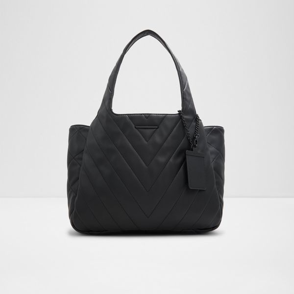 Aldo Black women's shoulder bag ALDO Muse