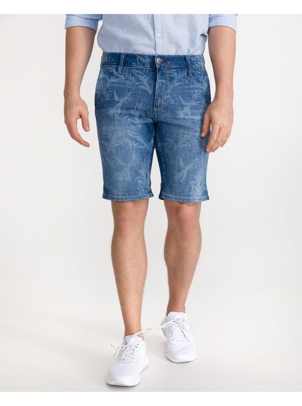 Blend Blend Shorts - Men