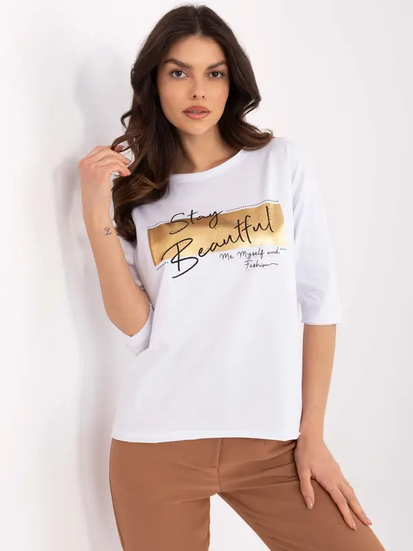 Calimera Blouse-CLM-BZ-0013.71-white