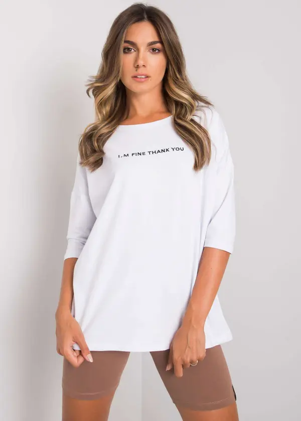 ex moda Blouse-EM-BZ-114-B.24-white