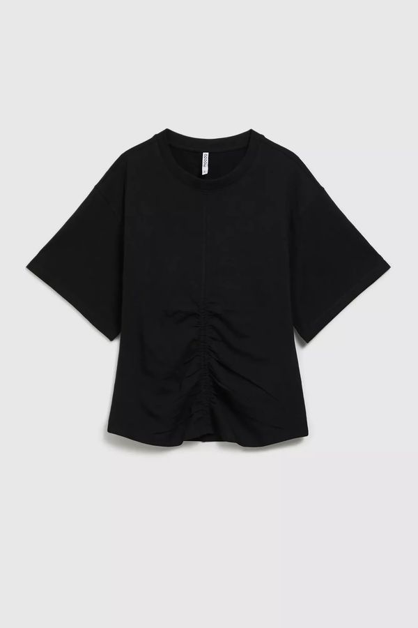 Moodo BLOUSE FOR WOMEN