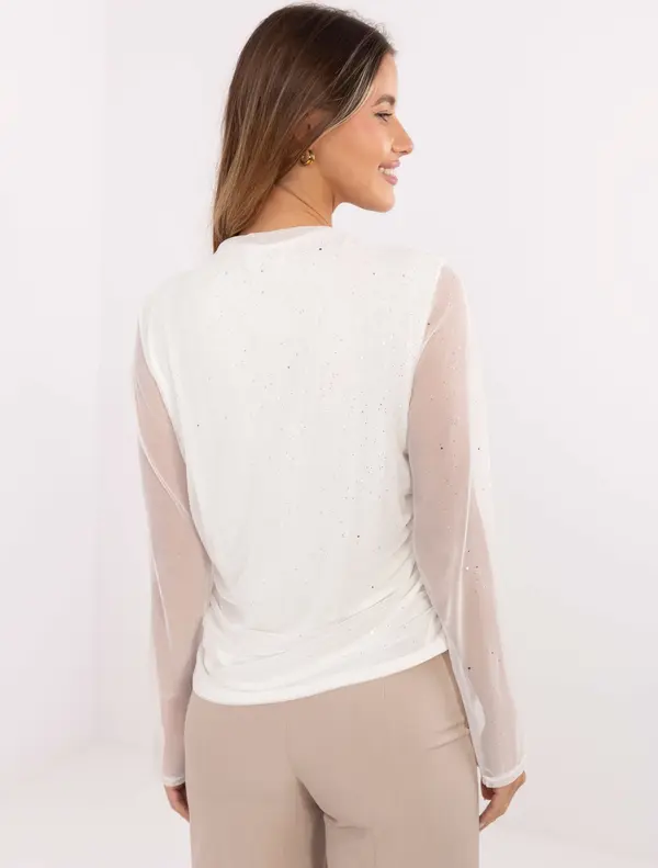 Italy Moda Blouse-IT-BZ-20167.86-white