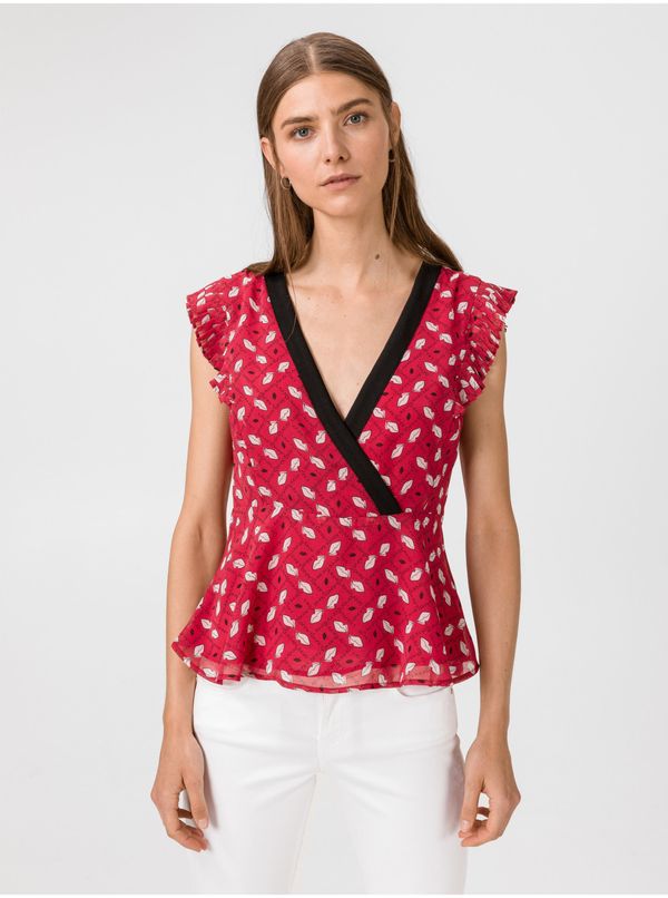 Liu Jo Blouse Liu Jo - Women