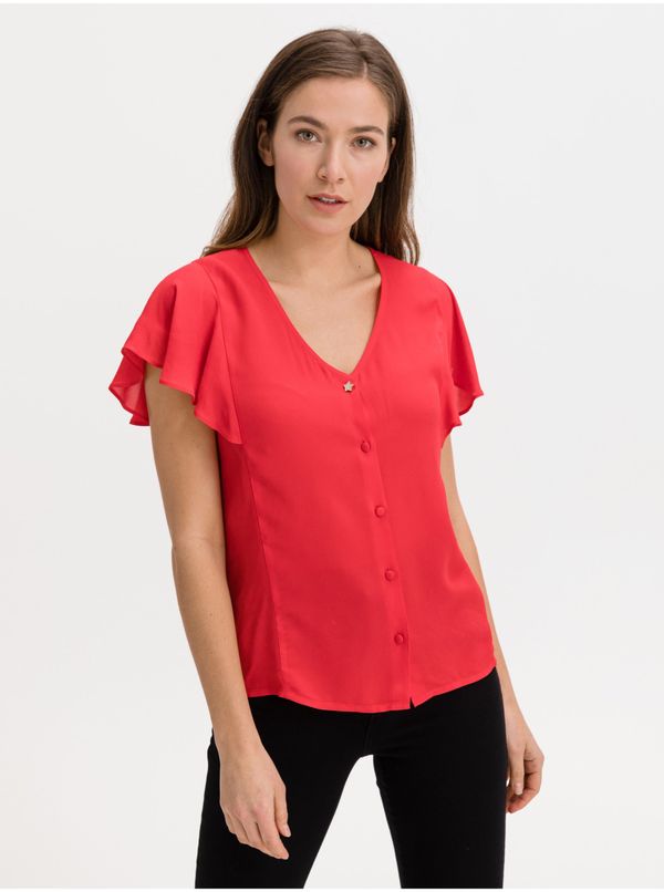 Liu Jo Blouse Liu Jo - Women