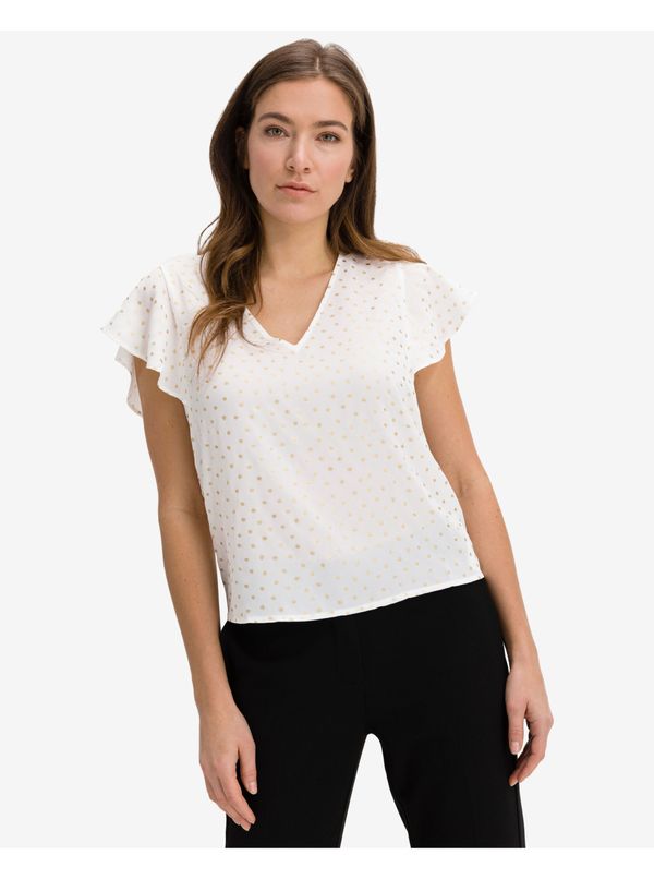 Liu Jo Blouse Liu Jo - Women