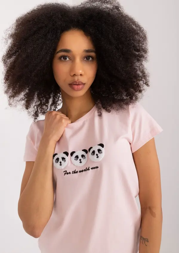 BASIC Feel Good Blouse-RV-BZ-9624.63-light pink