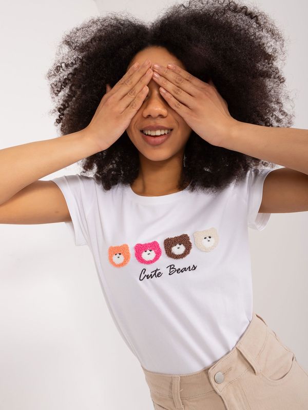 BASIC Feel Good Blouse-RV-BZ-9625.56-white