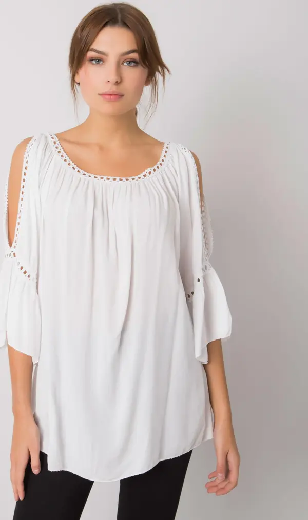 Och Bella Blouse-TW-BZ-BI-82198.46-white