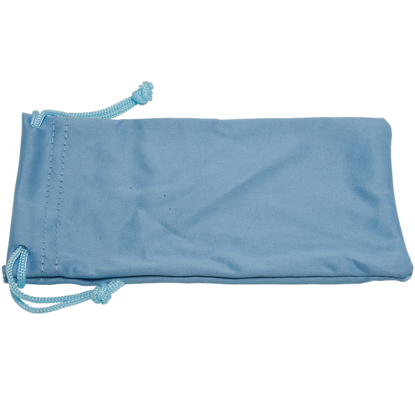 Blue-Berry GmbH Blue-Berry GmbH Blue-Berry Pouch