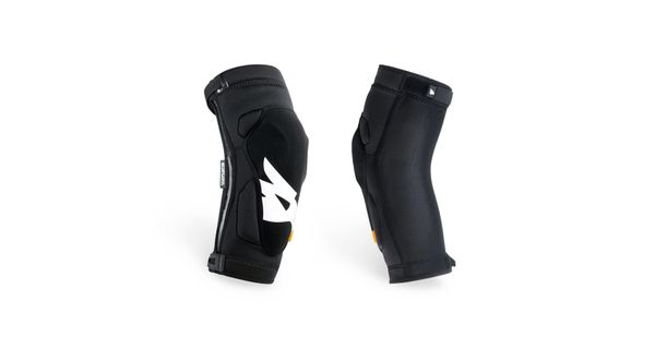 Bluegrass Bluegrass Solid D30 Knee Pads