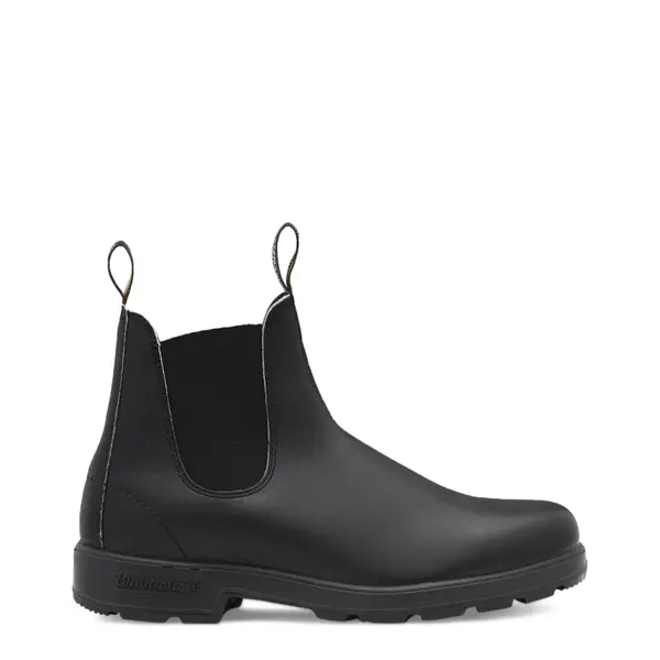 Blundstone Blundstone ORIGINALS-51