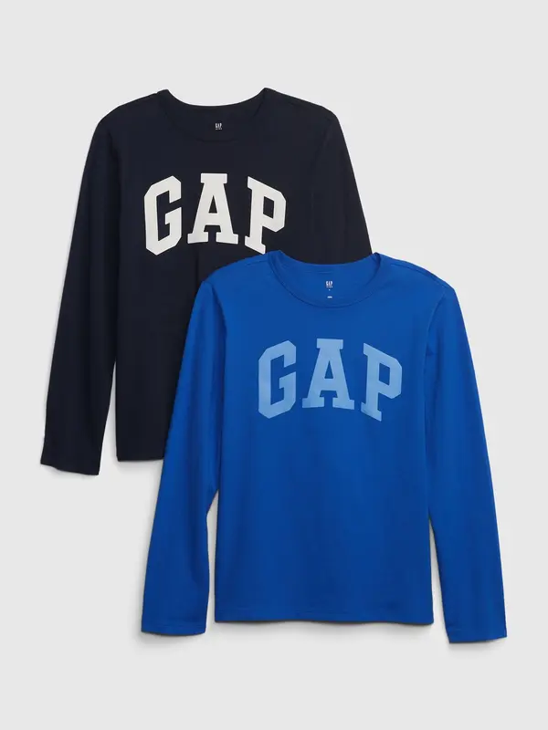 GAP Блуза за момче. GAP